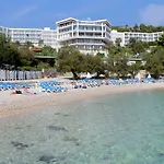 With A Parking Space Hvar - 5701 Appartement *