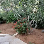 With A Parking Space Hvar - 5701 Appartement Hvar Town