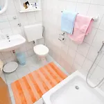 Appartement With A Parking Space Hvar - 5701 Hvar Town