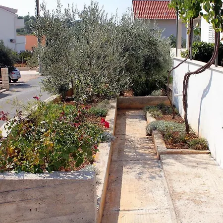 Apartament With A Parking Space Hvar - 5701