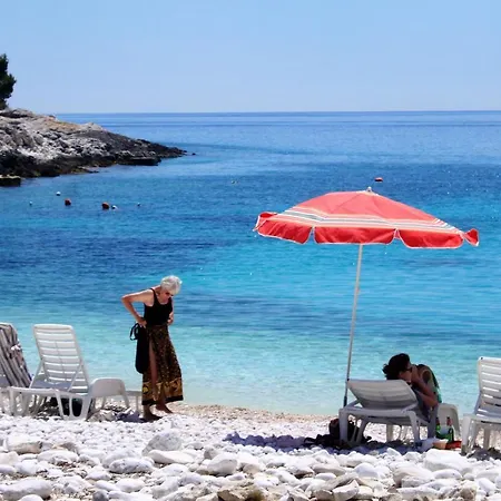 Apartman With A Parking Space Hvar - 5701 Hvar Town